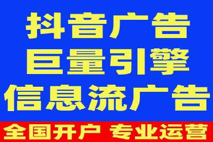 创新引领者：某信息流广告公司的技术突破案例