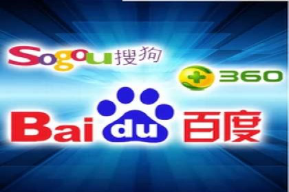 信息流广告投放实战指南